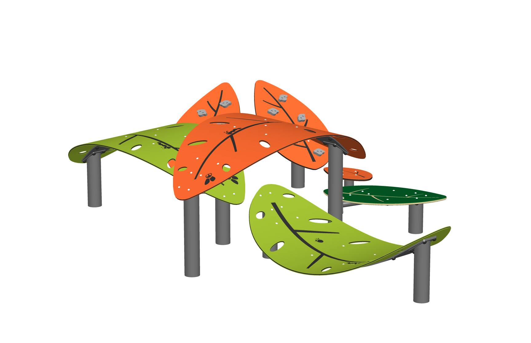 abri-feuille-j5-24001-5b